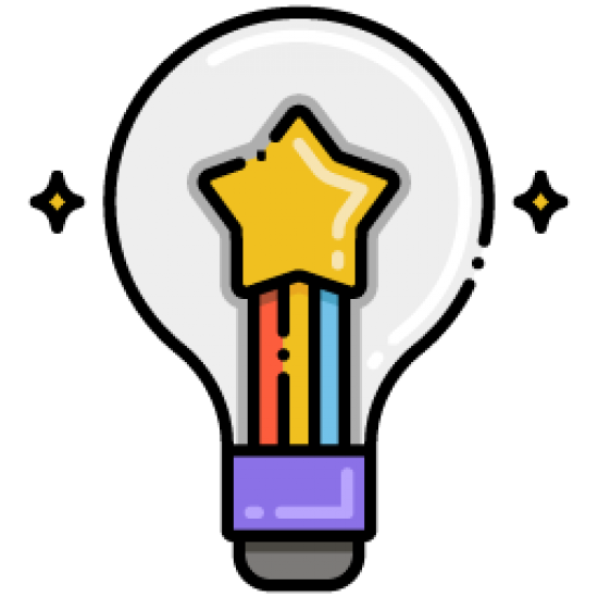 Station Discovery Website Design, Logo, Free Apps