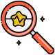 Station Inventor Website Design, Logo, Free Apps Station Inventor Website Design, Logo, Free Apps