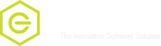 Eflexoft